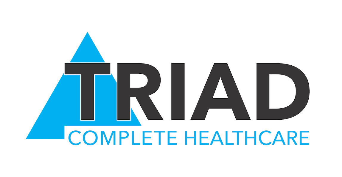 Triad Complete Healthcare